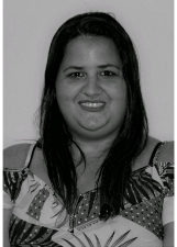 Foto de MARIANA MARINHO BERNARDO
