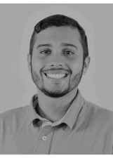 Foto de NAZILDO MARQUES DE FARIAS