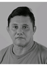 Foto de PEDRO DUARTE DE CARVALHO