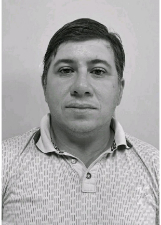 Foto de ROBÉRIO BARBOSA DE AZEVEDO