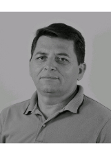 Foto de IVONILDO BEZERRA DE OLIVEIRA