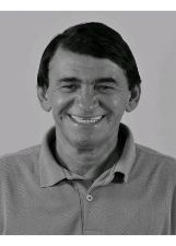 Foto de REGINALDO JOSÉ DA SILVA
