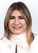 Foto de EDNACE ALVES SILVESTRE HENRIQUE