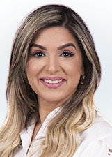 Foto de MICHEILA SILVESTRE HENRIQUE DE SENA