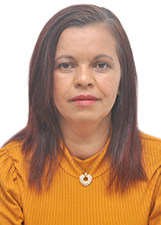 Foto de VERA LUCIA GALDINO DA SILVA