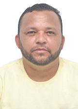 Foto de JOÃO PAULO DA SILVA SANTOS