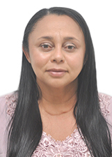 Foto de LENY RIBEIRO DA SILVA