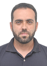 Foto de JOSÉ MÁRCIO ALBINO DOS SANTOS