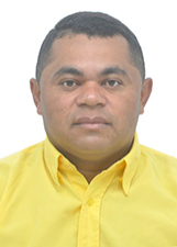 Foto de JOSÉ FERNANDES DA SILVA DOS SANTOS