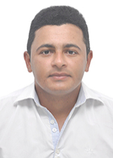 Foto de MARIVALDO RODRIGUES DE ALBUQUERQUE