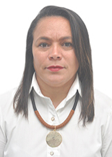 Foto de ANA FÁBIA LIMA DE SOUSA