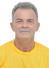 Foto de JOSÉ MILTON DE ANDRADE