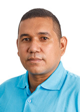 Foto de JOAO DA SILVA FREITAS FILHO