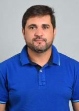 Foto de YGOR DAMÁSIO DE FREITAS QUEIROZ