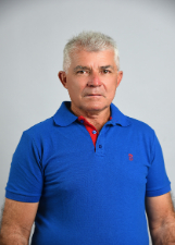 Foto de Paulo Ventura de Lima