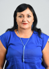 Foto de Angela Maria Cordeiro de Freitas