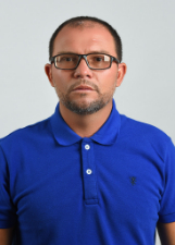 Foto de Valdiro José Tutu Bezerra