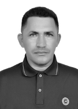 Foto de DILSON QUEIROZ REINALDO
