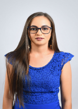 Foto de JOCELIA MONTEIRO DE FREITAS