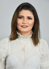 Foto de SÔNIA FERREIRA DE LIMA