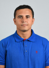 Foto de ENEDINO FERREIRA DE FREITAS NETO