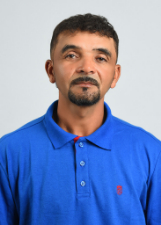Foto de RENATO DA SILVA CANDIDO