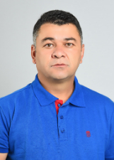 Foto de JOSÉ ALESSANDRO BEZERRA