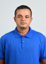 Foto de JOSÉ EDIVANIO COSTA FARIAS
