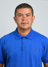 Foto de Gilcelio Rodrigues