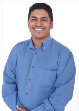 Foto de JOERNILSON DOS SANTOS QUIRINO