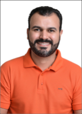 Foto de WILLIAN SANTOS BASÍLIO