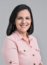 Foto de SUENYA ROSA DE ARAUJO SOUZA