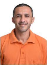 Foto de FABIANO SILVA MOURA