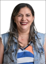 Foto de JEANE DA COSTA BARROS