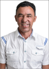 Foto de MARINALDO BARRETO DA SILVA