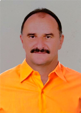 Foto de PAULO ROBERTO MACENA DA SILVA