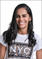 Foto de MEIRE ROSANA DA CUNHA ALVES