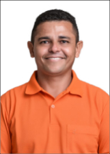 Foto de JOSÉ GEDILSON HENRIQUE FERREIRA