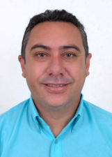 Foto de FÁBIO JÚNIOR DA SILVEIRA