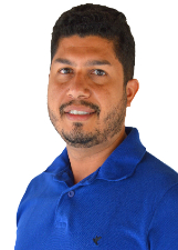Foto de FRANCISCO REYNALDO MARTINS GABRIEL