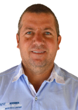 Foto de FRANCISCO DE ASSIS VIEIRA