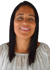 Foto de Alexandrina Aires de Mendonça