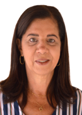 Foto de Maria do Socorro Honório de Queiroga