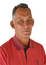 Foto de FRANCISCO CASIMIRO SOARES DA SILVEIRA