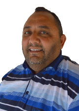 Foto de JOSE LOPES MONTEIRO FILHO