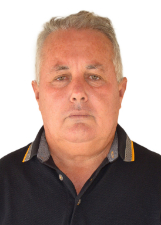 Foto de FRANCISCO ANTONIO DE SOUSA