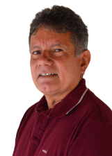 Foto de Edilberto Elias Xavier