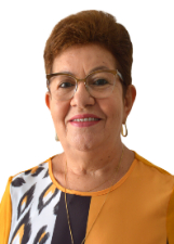 Foto de Maria Bernadete Casimiro Lopes