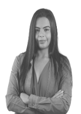 Foto de ALINE CANDIDO DA LUZ