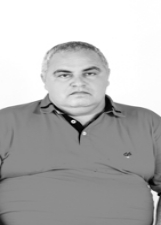 Foto de Janio Felizardo da Silva